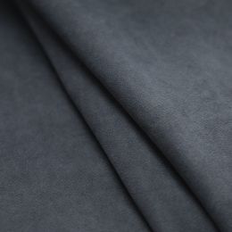 Велюр  Лаш - 88 - Материал Лаш