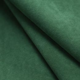 Велюр  Лаш - 68 - Материал Лаш