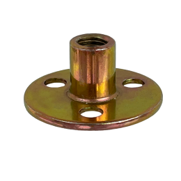 Крепёж для деревянных опор  (опора для мебели)
 - Опоры для мебели деревянные