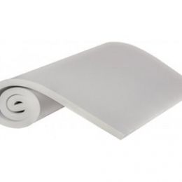 ST2236 40мм - Поролон мебельный (пенополиуретан)
