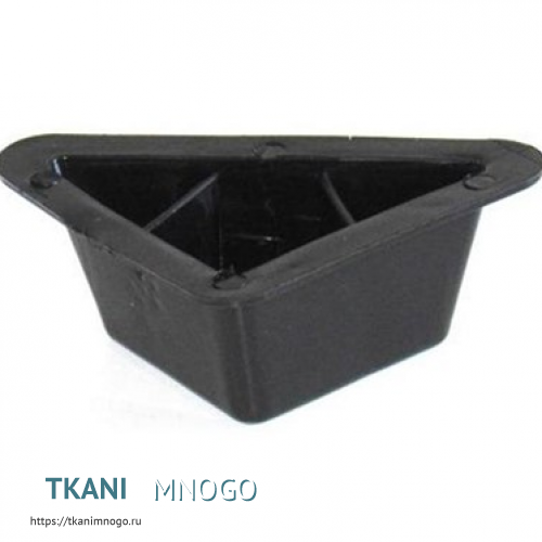 Фото техническое опоры 