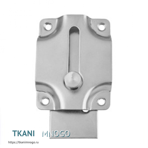 Фото схематическое 