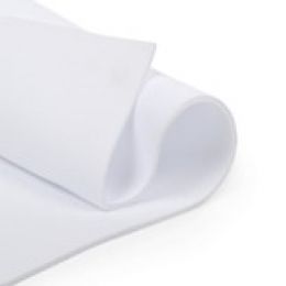 ST2236 10мм - Поролон - листовой ППУ