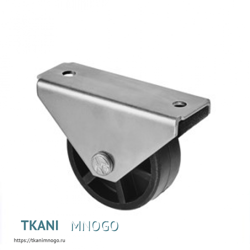 Фото техническое опоры 