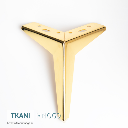 Фото техническое опоры 