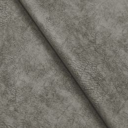 Микровелюр Ламбе - CF035-5 - Обивочная ткань Ламбе
