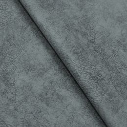 Микровелюр Ламбе - CF035-13 - Обивочная ткань Ламбе
