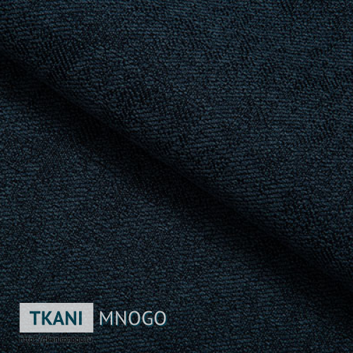 Фото обивки 78 - фактура