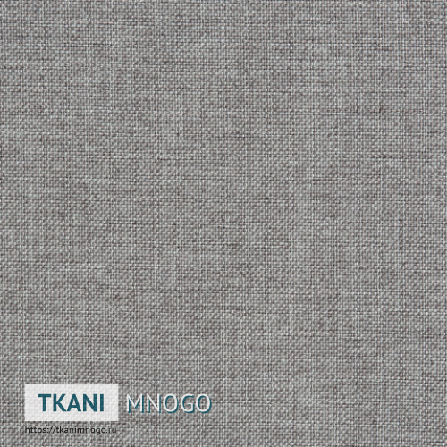 Фото обивочной 033 крупным планом