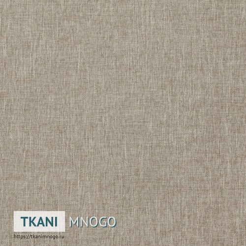 Фото обивочной Нано 033 крупным планом