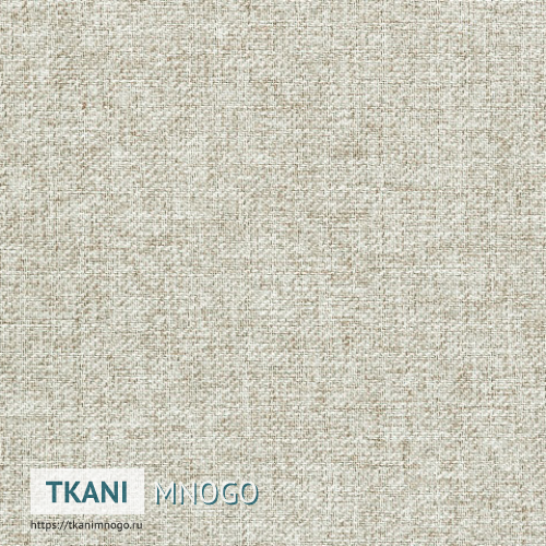 Фото обивочной 8 крупным планом