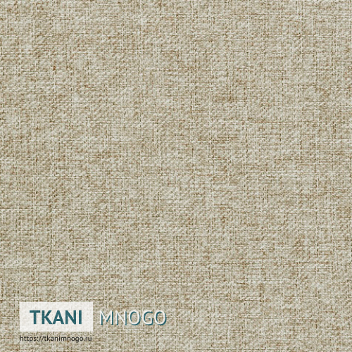 Фото обивочной 2 крупным планом