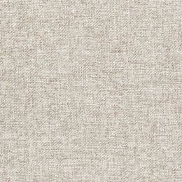 Вига 3 - Скидки на ткани - Рогожка Вига