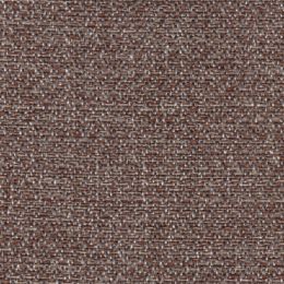 «Рогожка» ткань обивка Рогожка
 - Мебельные ткани - рогожка