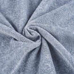 Шенилл  Софт - 19 - Мебельная ткань Софт