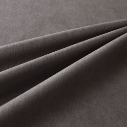 Велюр  Милан - Milan 8 - Мебельная ткань Милан