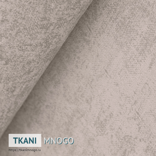 Фото фактуры велюра “2” (узор бежевый)