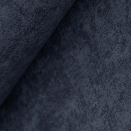 Велюр  Лофт - 10 - Обивочная ткань Лофт