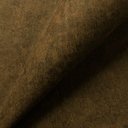 Замша Лофт - Loft-4 - Текстиль мебельный Лофт